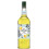 Sirup Giffard 1,0 liter Citron 1