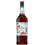 Sirup Giffard 1,0L Granat 1