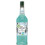 Sirup Giffard 1,0L Ismynte 1