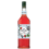Sirup Giffard 1,0L Vandmelon 1
