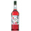Sirup Giffard 1,0L Hindbær 1