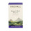Te PRISM Great Rift Decaf -15 Birchall 1