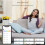 Tuya  Temperature Control Valve , Home Temperature Control Valve, Intelligent APP Control Voice Control 5