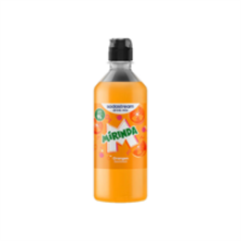 Sodastream Diet Mirinda Orange Syrup Drink Mix 440ml