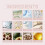 (1pc) suitable for anti-aging wrinkle core stick k-beauty calcium volume multi balm 4