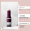 (1pc) suitable for anti-aging wrinkle core stick k-beauty calcium volume multi balm 2