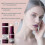 (1pc) suitable for anti-aging wrinkle core stick k-beauty calcium volume multi balm 3