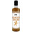 Bartender sirup Fonte - Ingefærbrød 0,75L 1