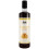 Bar sirup Fonte - Karamel 0,75L 1