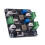 Step-Down Switching Power Supply Module - Dual-Channel Adjustable Output Power Board 5V 12V 24V 5A 4