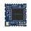 RTL8811CU 2.4GHz 5.8GHz WiFi Module E103-RTL8811CU SDIO SMD Module 22dBm Low Cost 22dBm 200m USB Interface 1