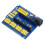 Suitable for   Multi-Purpose Expansion Board V3.0 328P Multi-Function Expansion Board 10 Pieces 1