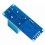 Voltage Transformer Module Single Phase AC Active Output Voltage Sensor Module 5