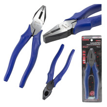 KOMBINATIONSTANG UNIVERSALTANG 150 MM 6" STÆRK PROFI