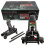 HYDRAULISK DONKAR FROG 3T GUMMI DONKAR 1