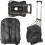 Platformvogn med taske, foldbar, 40 kg 1