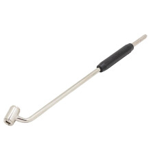 8 mm dækpumpe