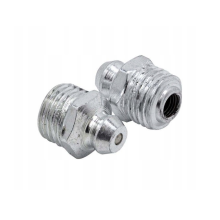 10 mm kaliber