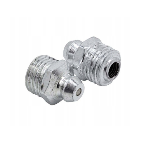 10 mm kaliber