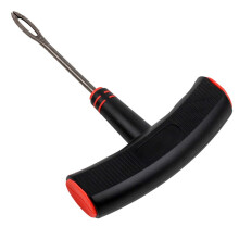 DÆKREPARATIONSSYL 140 mm