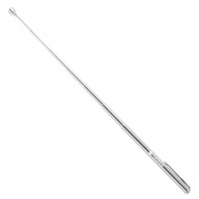 Teleskopisk magnet, lang, justerbar, 13-63,5 cm
