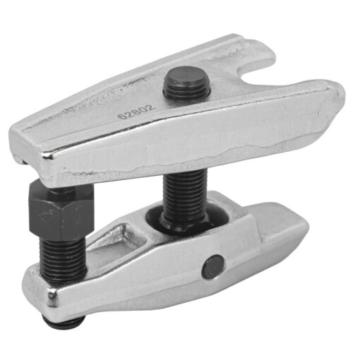 19 mm kugleledsaftrækker