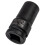 Dyb slagtop 23 mm 3/4" 6-kant 1