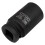 Dyb slagtop 31 mm 3/4" 6-kant 1