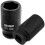FORCEKRAFT Dyb Slagtop 31mm 3/4" 6-kant 1