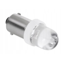 LED-bilpære 12V