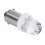 LED-bilpære 12V 1
