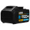 JCB 18V 8Ah 148Wh lithium-ion-batteri 1