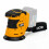 JCB 18V batteridrevet excentersliber 1