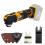 JCB 18V Oscillerende Multiværktøj 1