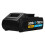 JCB 18V 4Ah 74Wh lithium-ion-batteri 1