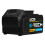 JCB 18V 4Ah 74Wh lithium-ion-batteri 1