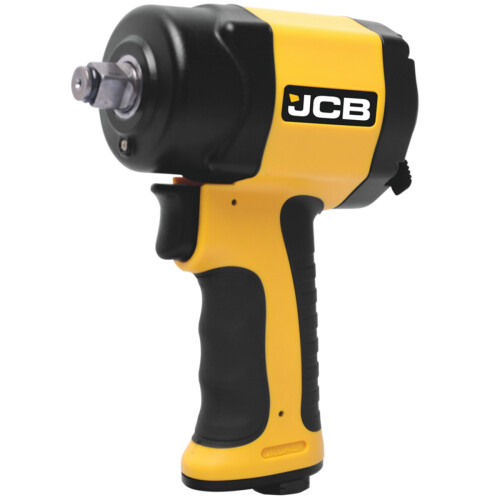 JCB 1/2" JCB luftnøgle