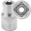 JCB JCB TORX dugókulcs 1/2" Cr-V E12 1