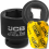 JCB JCB Slagtopnøgle 3/4" 36 mm 6-punkts Cr-Mo topnøgle 1