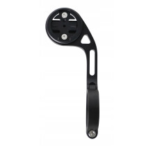 CYKELHOLDER TIL KAMERA OPTISK UNIVERSAL til Navihood C4 styr