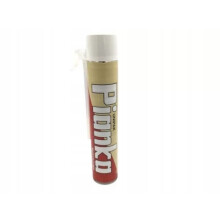 ALACSONY NYOMÁSÚ TÖMLŐHAB UNIPAK 750ml