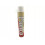 LAVTRYKSSLANGESKUM UNIPAK 750ml 1