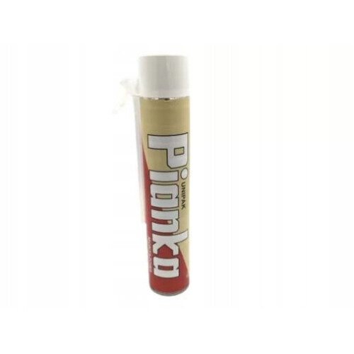 LAVTRYKSSLANGESKUM UNIPAK 750ml