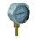 BIMETAL RADIALTERMOMETER 63MM 0-120C 1/2"" 1