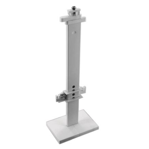 STATIV TIL STÅLRADIATOR H-300 SÆT