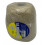 HAMP HØR TOWN HÅND Unipak 100 GRAM 1