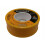 UNIPAK TEFLON TAPE 1