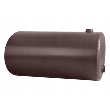 EKSPANSIONSTANK 35 LITER