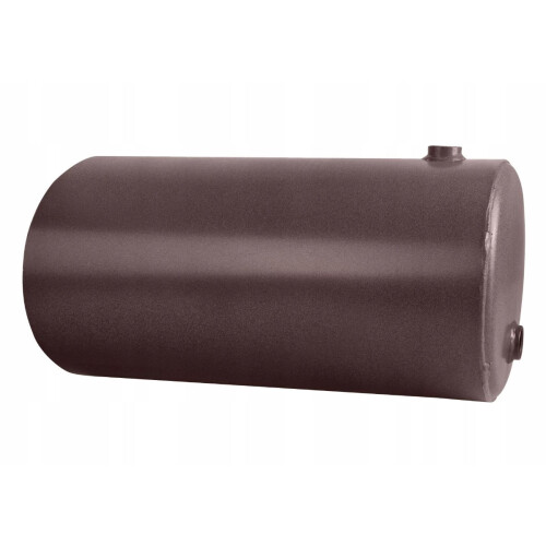EKSPANSIONSTANK 35 LITER