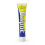 UNIPAK FORSEGLINGSPAST 65 g VAND 1